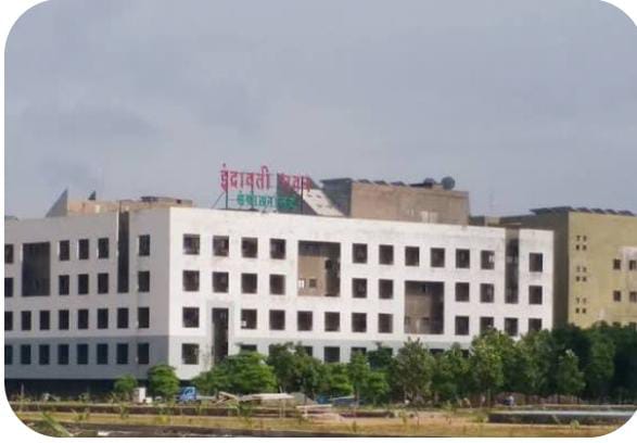 CGजनसंपर्क विभाग में बड़ा फेरबदल, 22 अफसर-कर्मचारियों के तबादले