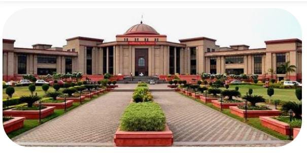 हाईकोर्ट का बड़ा फैसला- गैर-संचयी वेतनवृद्धि रोकना मामूली दंड, पदोन्नति से नहीं किया जा सकता बाहर