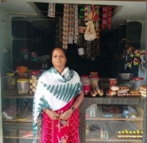 बिहान बनी बदलाव की बयार: मजदूरी से आत्मनिर्भरता की राह पर नारायणपुर की जेलो बाई, हर माह कमा रहीं 30 हजार रुपये