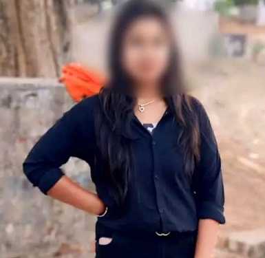 सूरजपुर में सनसनी: किराए के मकान में रहकर पढ़ाई कर रही छात्रा ने फांसी लगाकर की खुदकुशी