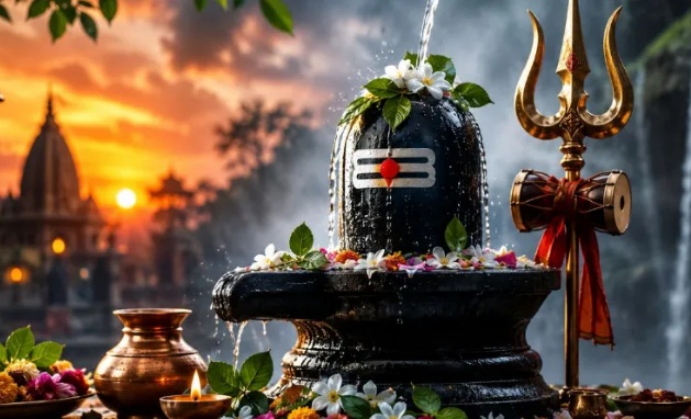 11 अगस्त को सावन शिवरात्रि, जानें घर पर शिव पूजा की विधि