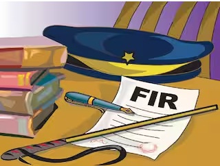 भाजपा राष्ट्रीय अध्यक्ष नितिन नबीन की फोटो से छेड़छाड़ का आरोप, कांग्रेस IT सेल के बेमेतरा जिलाध्यक्ष अरुण साहू पर FIR दर्ज