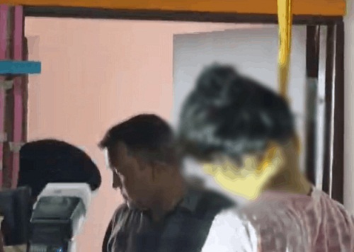 दुर्ग में नवविवाहिता ने फांसी लगाकर की खुदकुशी, पति के एक्स्ट्रा मैरिटल अफेयर का आरोप