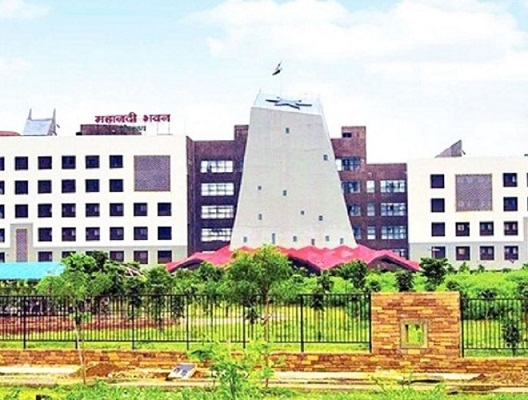 छत्तीसगढ़ में बड़ा प्रशासनिक फेरबदल: 22 आईएएस और 1 आईएफएस अफसर का तबादला, 6 जिलों में नए कलेक्टर नियुक्त