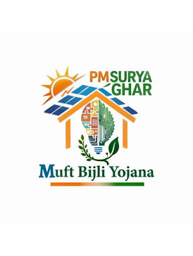 कांकेर में ‘पीएम सूर्य घर मुफ्त बिजली योजना’ को रफ्तार देने जिला स्तरीय निगरानी समिति का गठन