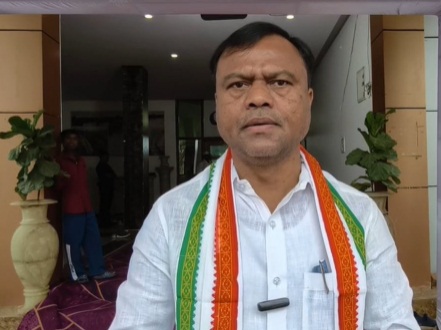 छत्तीसगढ़ में ‘जल-जंगल-जमीन’ की जंग: राहुल गांधी की मौजूदगी में बस्तर से महाआंदोलन शुरू करेगी कांग्रेस