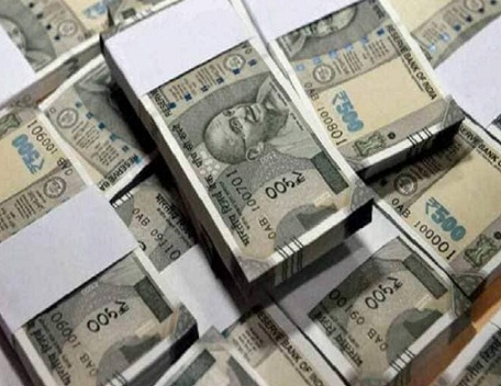 बीजापुर को बड़ी सौगात: 2.66 करोड़ की लागत से इदवारा बैराज का सर्वेक्षण शुरू, भैरमगढ़ के किसानों को मिलेगा फायदा