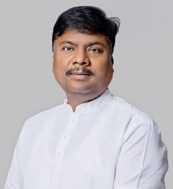 भारी बारिश को लेकर मंत्री केदार कश्यप ने बस्तर संभाग के सभी कलेक्टरों से ली स्थिति की जानकारी