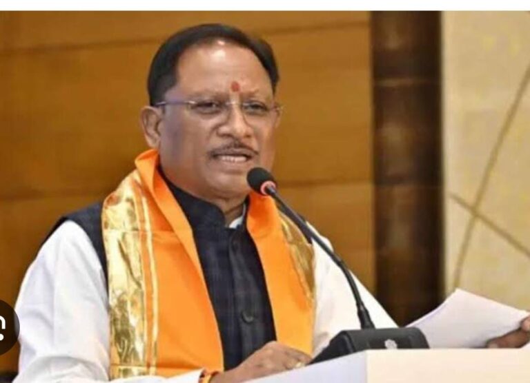 नगर विकास योजना से कचना, लामांडी और सड्डू को मिलेगा सुनियोजित विकास का नया स्वरूप