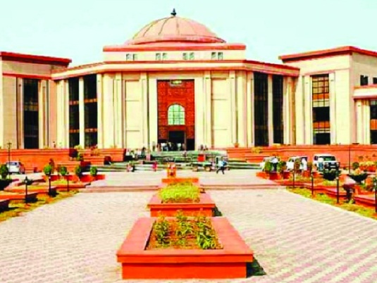 छत्तीसगढ़ का चर्चित सीडी कांड: भूपेश बघेल, विनोद वर्मा और कैलाश मुरारका की याचिकाओं पर अब 25 सितंबर को हाईकोर्ट में सुनवाई