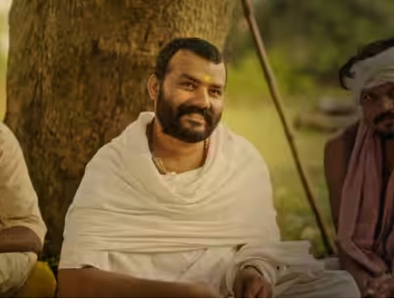 शुक्रवार बॉक्स ऑफिस रिपोर्ट: ‘हनुमान अंश’ की छप्परफाड़ कमाई जारी, ‘हैवान’ की ठंडी ओपनिंग; जानें ‘मिर्जापुर’ और ‘टॉक्सिक’ का हाल