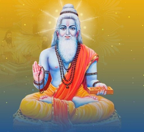 ऋषि पंचमी 15 या 16 सितंबर कब ? इस दिन देवी-देवता की बजाय ऋषियों की पूजा क्यों होती है