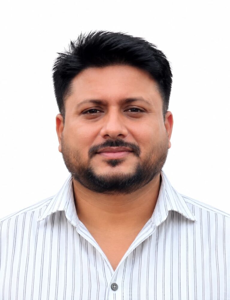 बीजापुर में जिला पत्रकार संघ सह प्रेस क्लब की नई कार्यकारिणी गठित; के. संतोष कुमार बने अध्यक्ष, 21 सदस्यीय टीम संभालेगी कमान