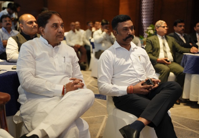 छत्तीसगढ़ टूरिज्म बोर्ड द्वारा पर्यटन इकाइयॉं लीज़ पर देने की तैयारी, निवेशकों के लिए खुलेगा नया अवसर