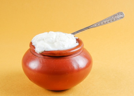 सुबह, दोपहर या रात, जानिए दही खाने का सही समय क्या है? जानिये इसके फायदे