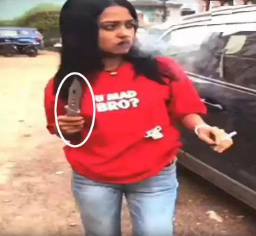 बिलासपुर में सोशल मीडिया रील्स का बढ़ता खुमार: हथियार लहराने से लेकर खुलेआम शराबखोरी तक, पुलिस जांच में जुटी