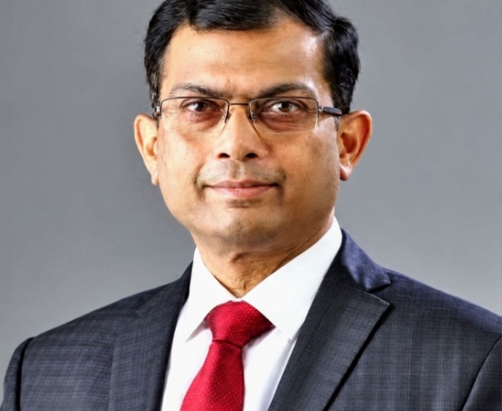 नगरपालिका एवं त्रिस्तरीय पंचायत आम/उप निर्वाचन दिसंबर 2026 के लिए निर्वाचक नामावली कार्यक्रम जारी