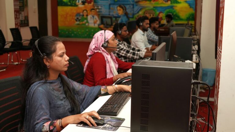 सुकमा कनेक्ट 2.0’ को मिली राष्ट्रीय पहचान, देश के 14 चयनित प्रस्तावों में शामिल