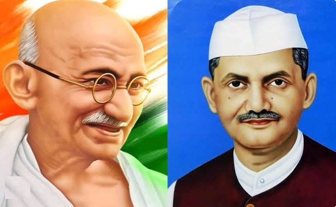 रायपुर में 2 अक्टूबर को राज्य स्तरीय सर्वधर्म प्रार्थना सभा: गांधी-शास्त्री जयंती पर गूंजेगा शांति और भाईचारे का संदेश
