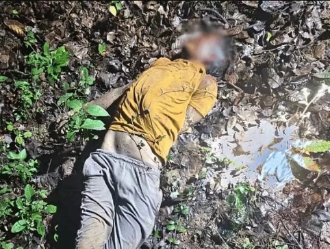 जशपुर में ₹1000 के बकाया लेन-देन पर दोस्त की हत्या: लकड़ी के फाड़े से किया हमला, सबूत मिटाने नदियों में फेंके मोबाइल और कपड़े; आरोपी गिरफ्तार