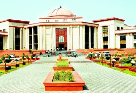 बिलासपुर हाईकोर्ट का बड़ा फैसला: जनपद पंचायत के सेवानिवृत्त कर्मचारियों को नहीं मिलेगी पेंशन