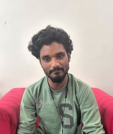 रजिस्ट्री हुई और नामांतरण भी, मोहम्मद जावेद को नहीं लगाने पड़े तहसील के चक्कर