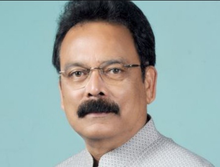कांग्रेस प्रभारी सुखदेव भगत का तीन दिवसीय बस्तर दौरा: बाढ़ पीड़ितों की लेंगे सुध, ‘वोट बचाओ देश बचाओ’ मार्च से फूंकेंगे चुनावी बिगुल