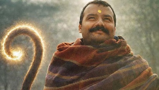 ‘हनुमान अंश’ का बॉक्स ऑफिस पर नया इतिहास: 61वें दिन ‘बड़ा मंगलवार’ साबित हुआ मील का पत्थर, कलेक्शन में आया 33% का तूफानी उछाल