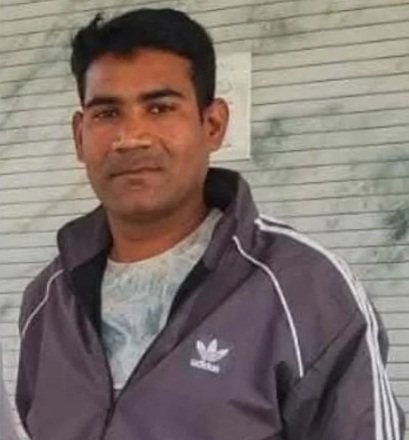 धमतरी: डायल 112 के कंट्रोल रूम में पदस्थ आरक्षक ने की खुदकुशी, पुलिस विभाग में हड़कंप