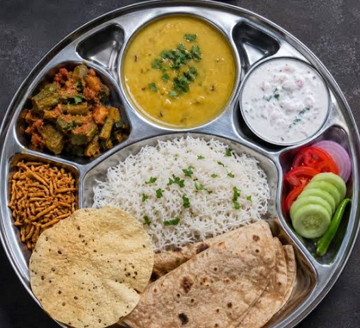 सुबह-शाम ठंड और दिन में गर्मी, बदलते मौसम में सेहत का ऐसे रखें ध्यान, डॉक्टर से जानें जरूरी बातें