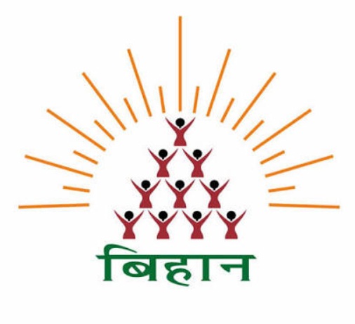 ‘अथ उद्यम’ से ग्रामीण महिलाओं को मिलेगी नई पहचान, अब छोटे व्यवसाय बनेंगे सफल उद्यम