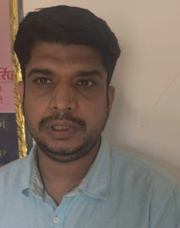 सूरजपुर दोहरा हत्याकांड: जिला जेल में बंद आरोपी ने की आत्महत्या की कोशिश, अस्पताल में हुआ इलाज